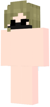 flick blank 