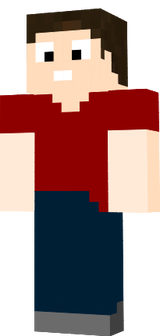 TomDevs