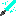 SABRE LASER