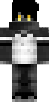 _xRqkt_