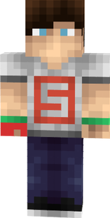 smail7