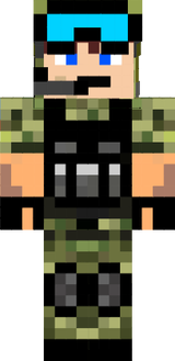 Us army