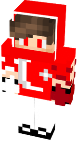 MehmetAga