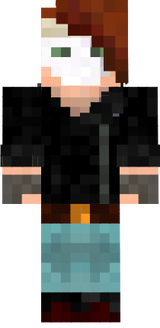 JoVi