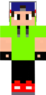 cuspinho777