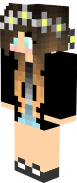 ahsuhsauhsuahuashuasuhsa