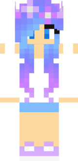 FoxYuki