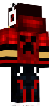 VitinhoGamer