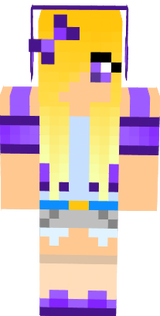 esrse