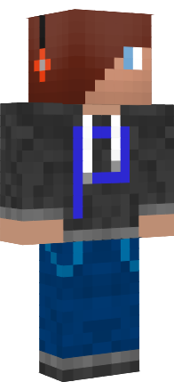 Preview of texture: pimi8522 2014