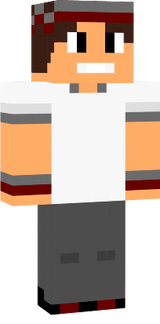 GGmineconG