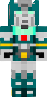 Cybercon