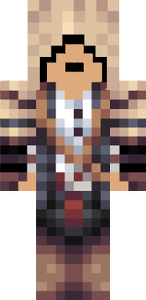 Altair