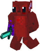 xiTsPvPx