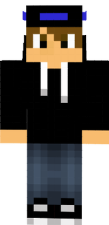 kaue
