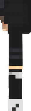 frexplays