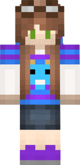 Disckey123