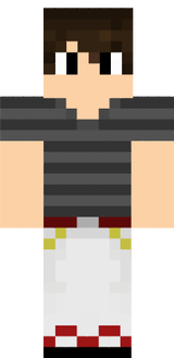 PWNography14