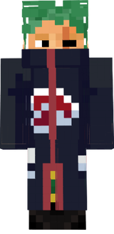 logan