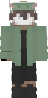 oof4