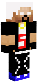 Thiago_Herobrine