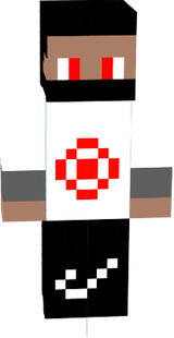gangi