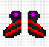 necron_boots.png