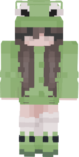 metadinha 1