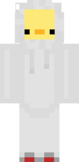 ratapaca