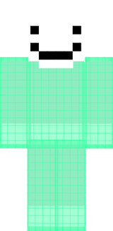 ramune