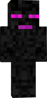 steve poseido j.r