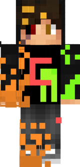 GameRules