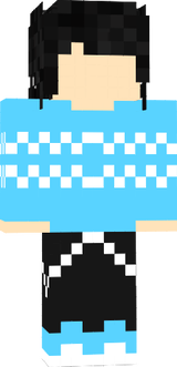 salva