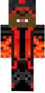 MageRageG