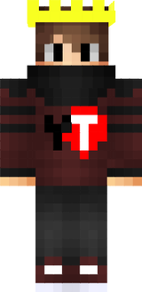 jonsina12391