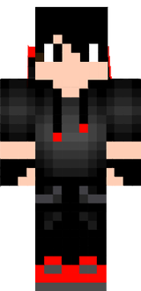 kevin