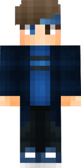 MrUykulu