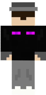 gg