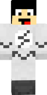 Victorokushi