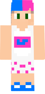 klklkl