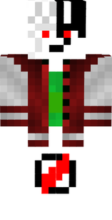 ejahiegisegtisga ijasehhjhehsaihghhi82iy34i1jdsbfojsgt