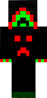 Maxinator4001 (C)