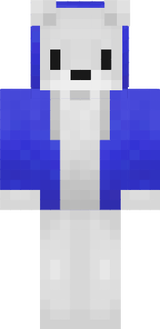 tchomat