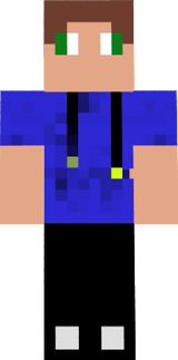 TestMySelf