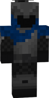 df