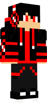 Shintaro Pendragon