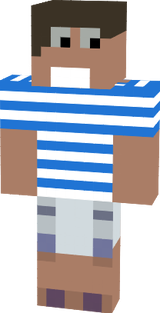 BOB