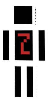 EnEdie