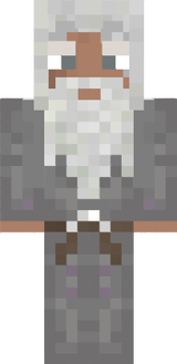 RedCraft34