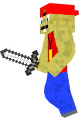Teidoplay
